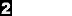 CGI
