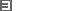 CGI