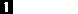 JE^[