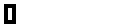 AccessCounter